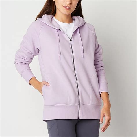 xersion women|xersion women's long sleeve hoodies.